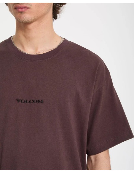 Men's Volcom Stone Lse T-Shirt