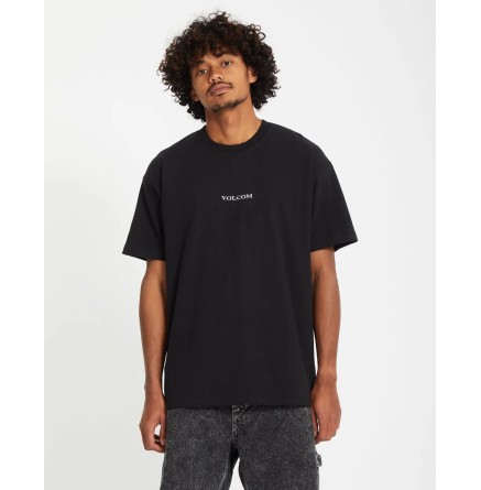 Men's Volcom Stone Lse T-Shirt