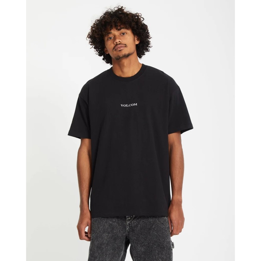 Men's Volcom Stone Lse T-Shirt