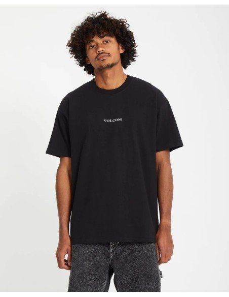 Men's Volcom Stone Lse T-Shirt