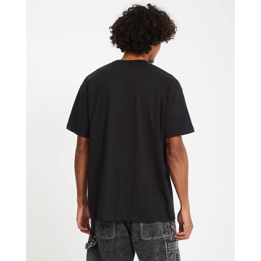 Men's Volcom Stone Lse T-Shirt
