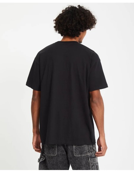 Men's Volcom Stone Lse T-Shirt