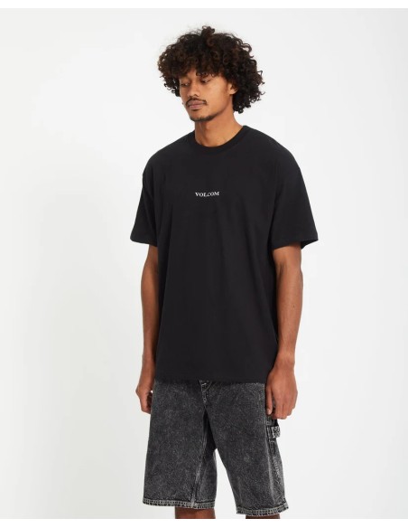 Men's Volcom Stone Lse T-Shirt