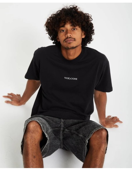 Men's Volcom Stone Lse T-Shirt