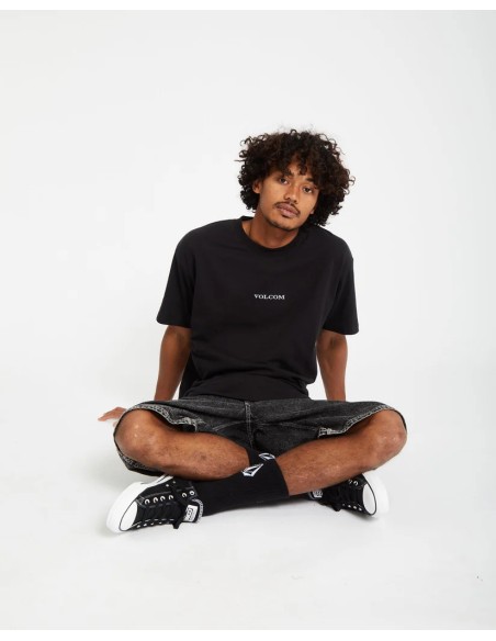 Men's Volcom Stone Lse T-Shirt