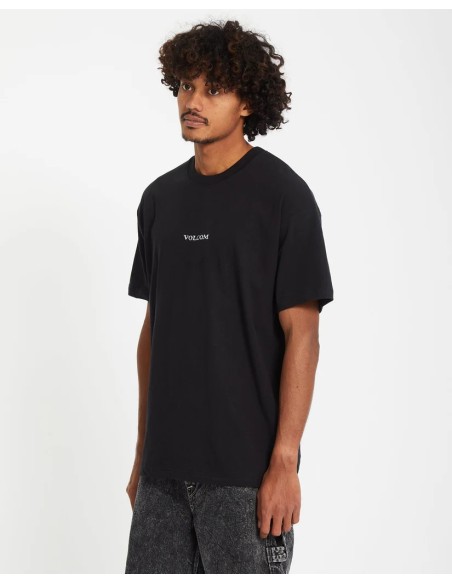 Men's Volcom Stone Lse T-Shirt