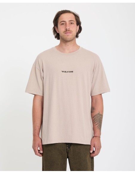 Men's Volcom Stone Lse T-Shirt