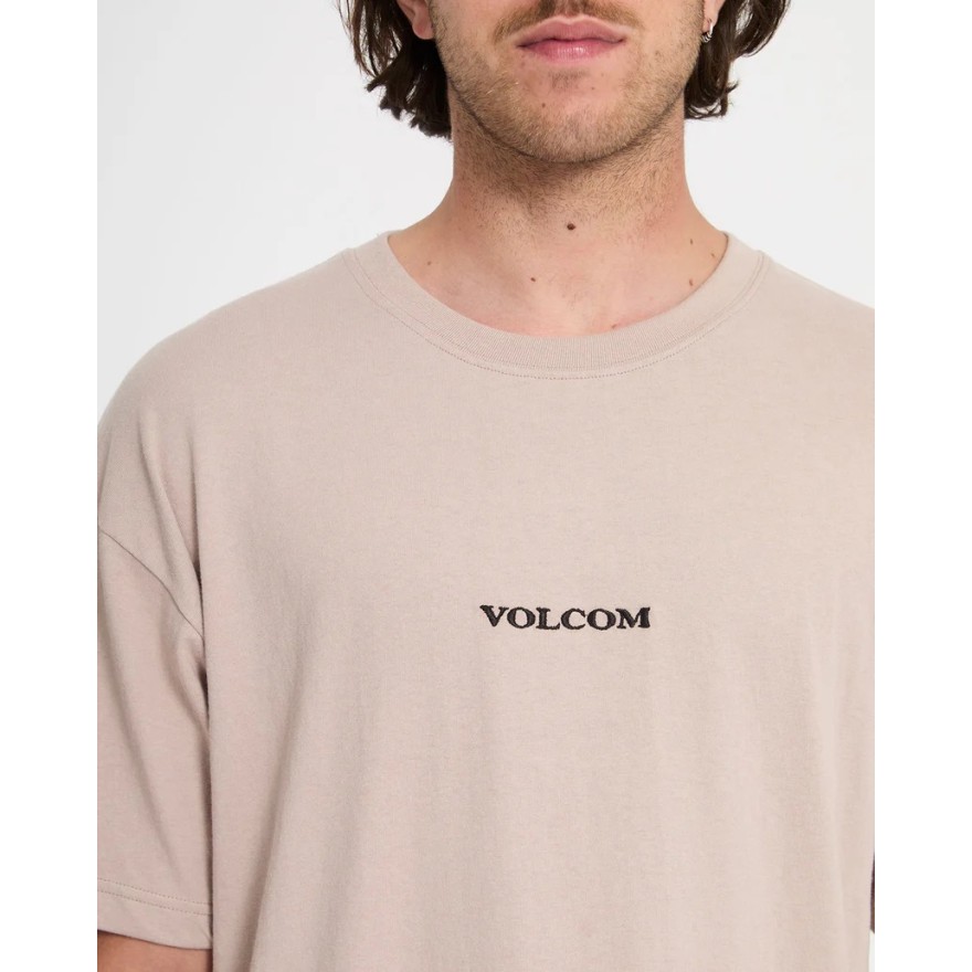Men's Volcom Stone Lse T-Shirt