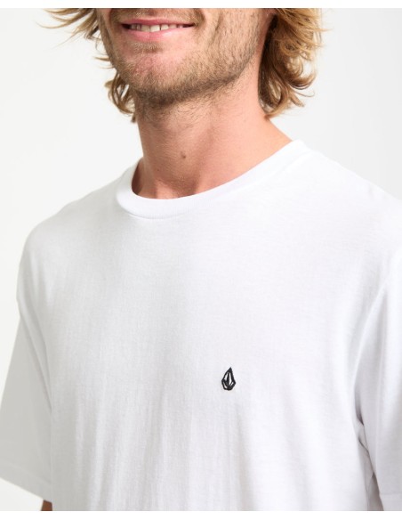 Men's Volcom Stone Blanks T-Shirt