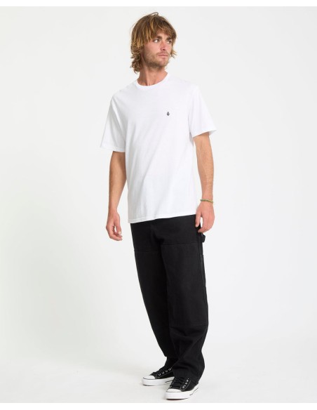 Men's Volcom Stone Blanks T-Shirt