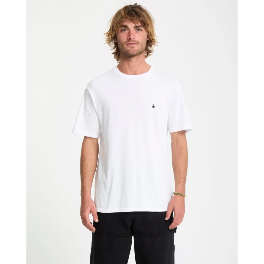 Men's Volcom Stone Blanks T-Shirt