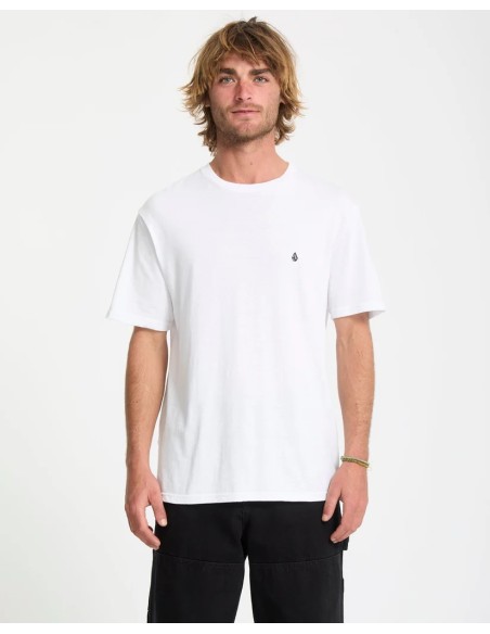 Men's Volcom Stone Blanks T-Shirt