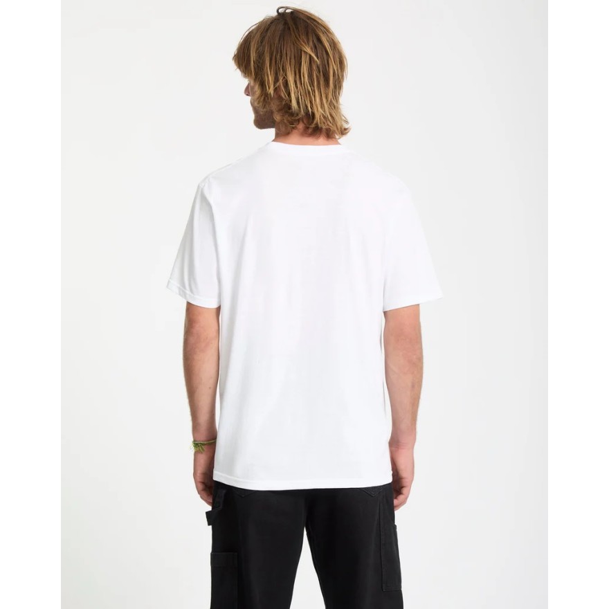 Men's Volcom Stone Blanks T-Shirt