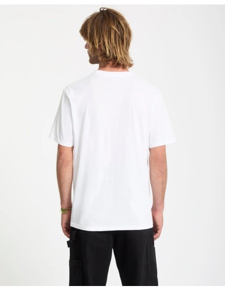 Men's Volcom Stone Blanks T-Shirt