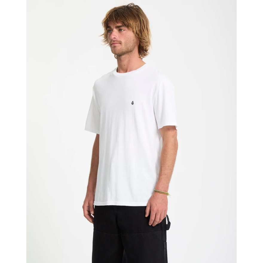 Men's Volcom Stone Blanks T-Shirt