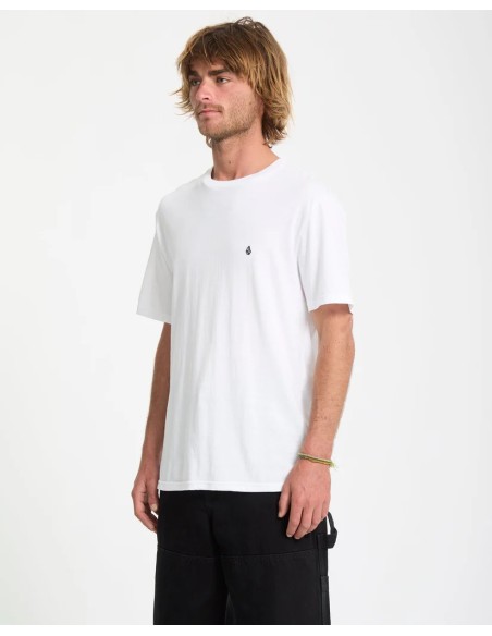 Men's Volcom Stone Blanks T-Shirt