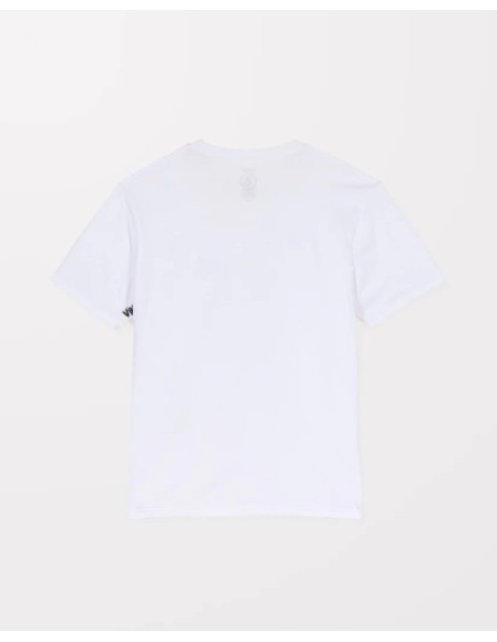 Men's Volcom Stone Blanks T-Shirt