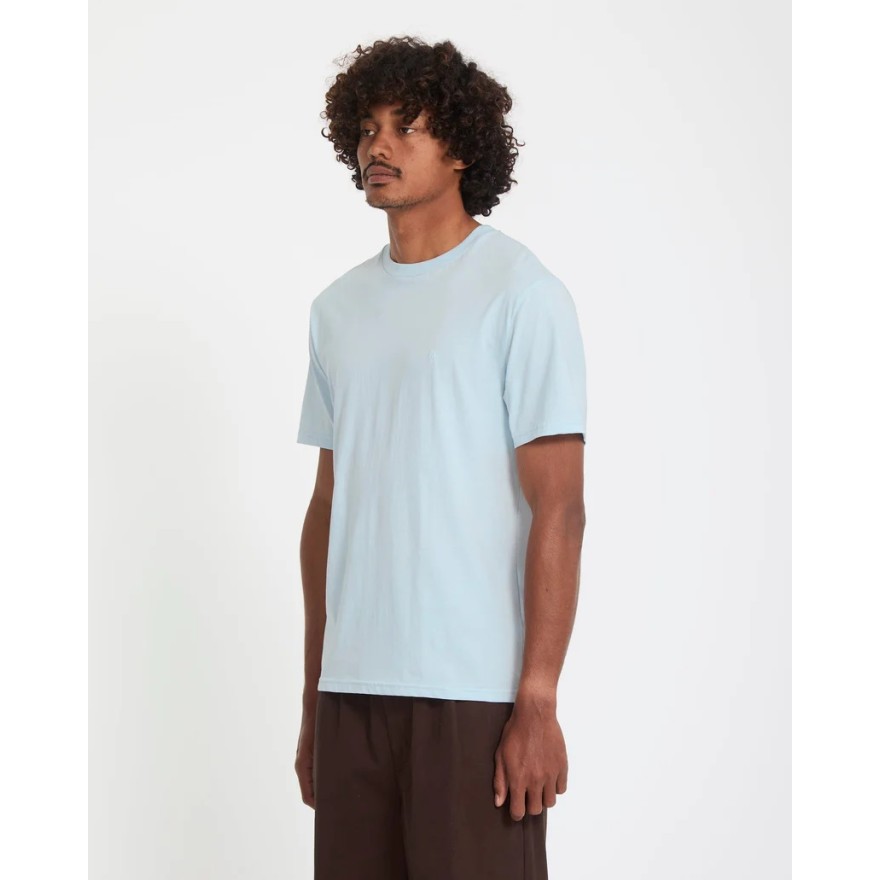 Men's Volcom Stone Blanks T-Shirt