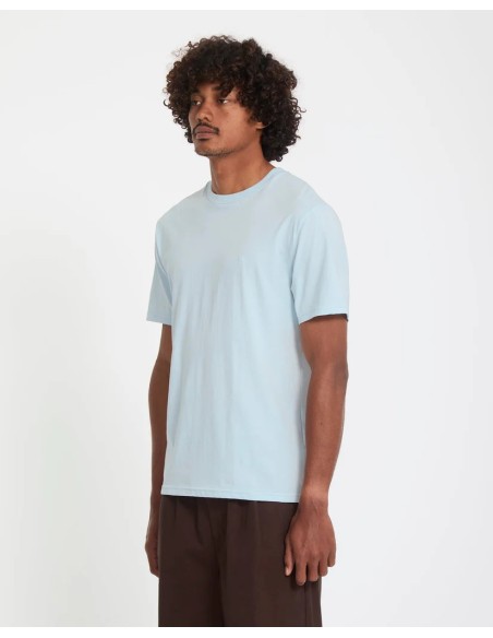 Men's Volcom Stone Blanks T-Shirt