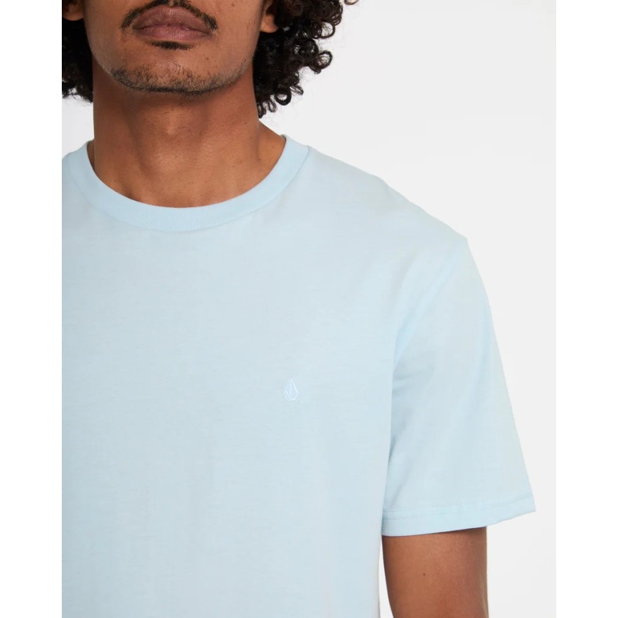 Men's Volcom Stone Blanks T-Shirt