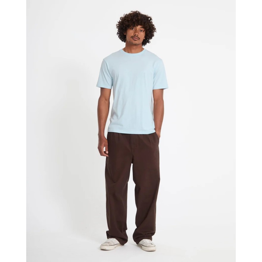 Men's Volcom Stone Blanks T-Shirt