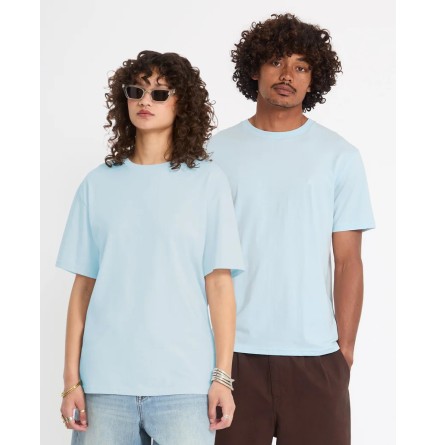 Men's Volcom Stone Blanks T-Shirt