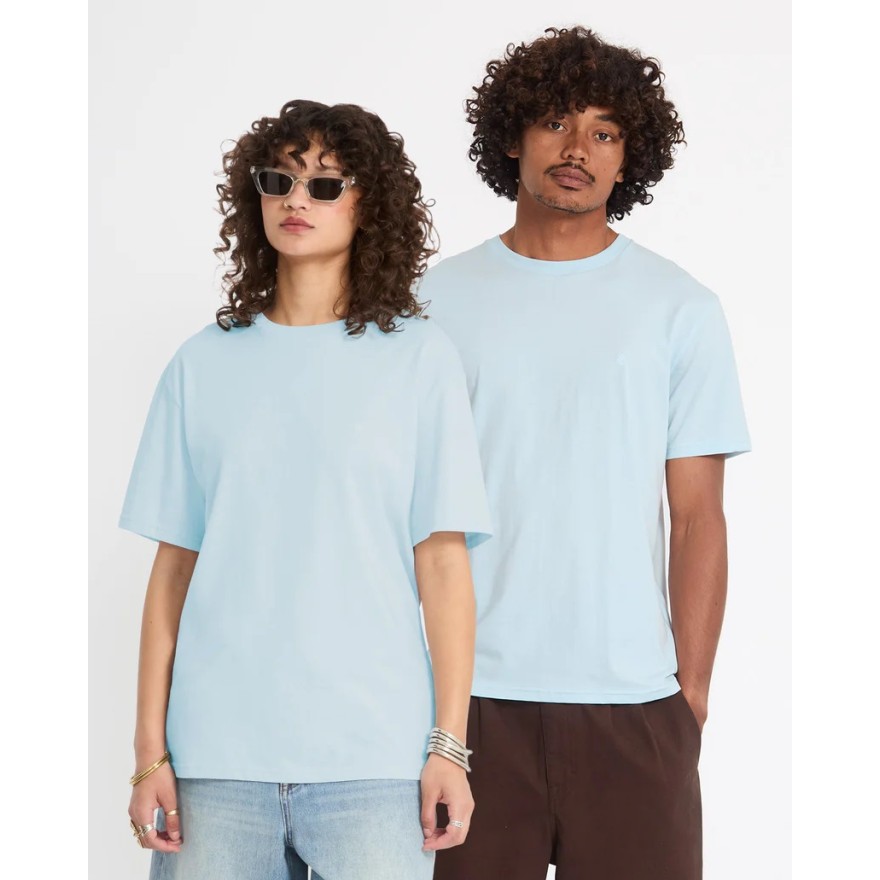 Men's Volcom Stone Blanks T-Shirt