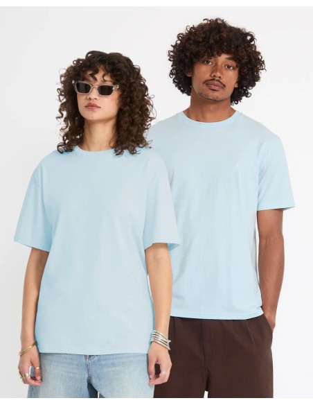 Men's Volcom Stone Blanks T-Shirt