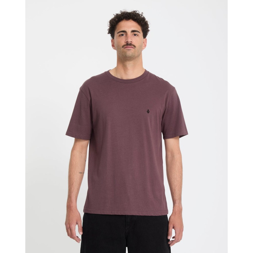 Men's Volcom Stone Blanks T-Shirt
