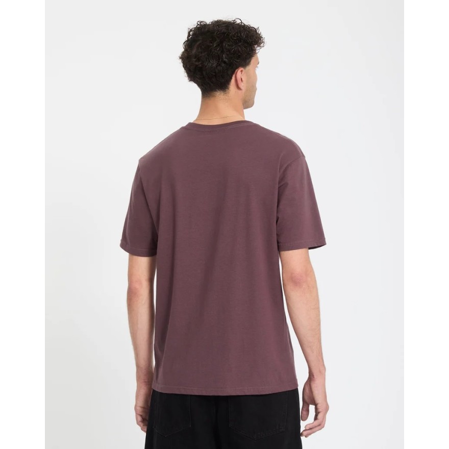 Men's Volcom Stone Blanks T-Shirt