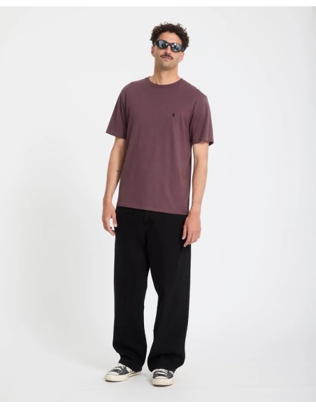 Men's Volcom Stone Blanks T-Shirt