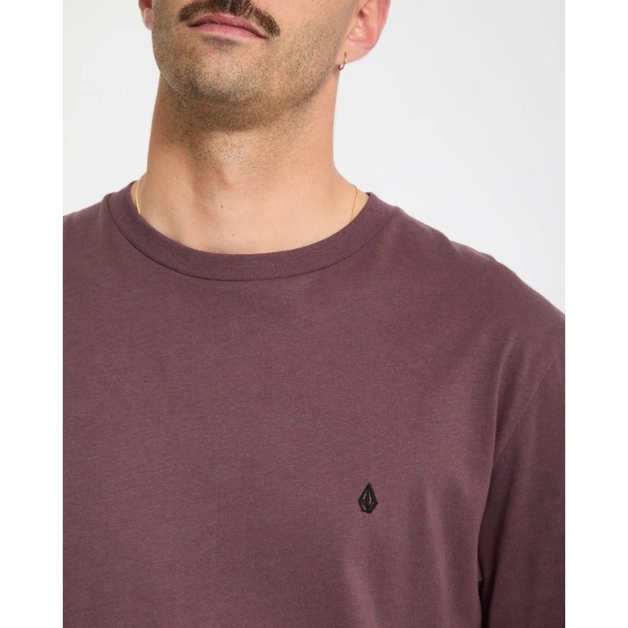 Men's Volcom Stone Blanks T-Shirt