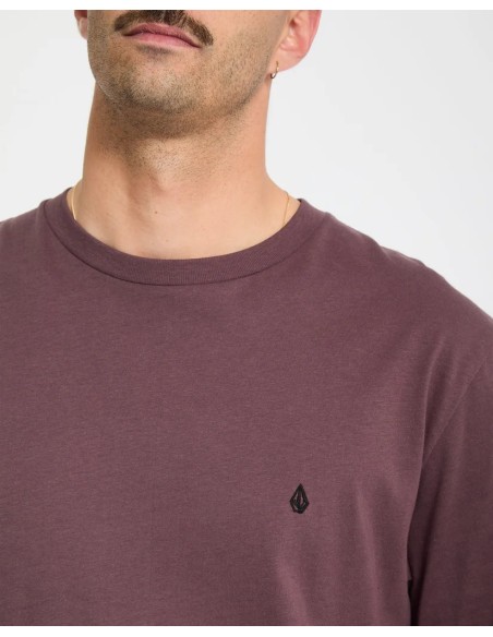 Men's Volcom Stone Blanks T-Shirt