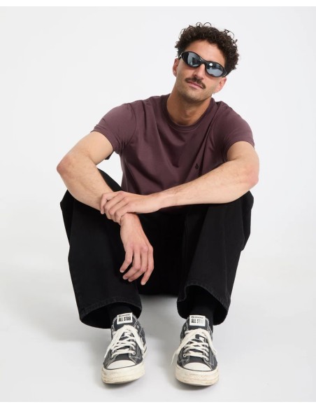 Men's Volcom Stone Blanks T-Shirt