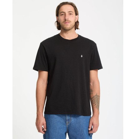 Men's Volcom Stone Blanks T-Shirt