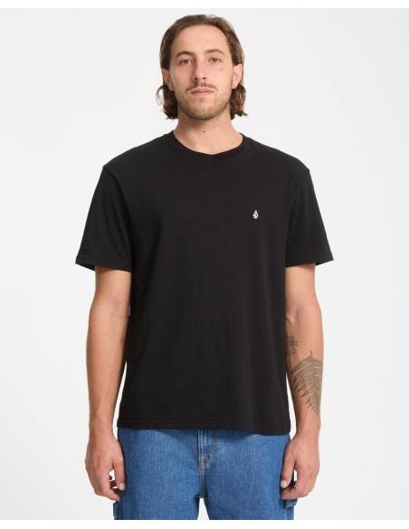 Men's Volcom Stone Blanks T-Shirt