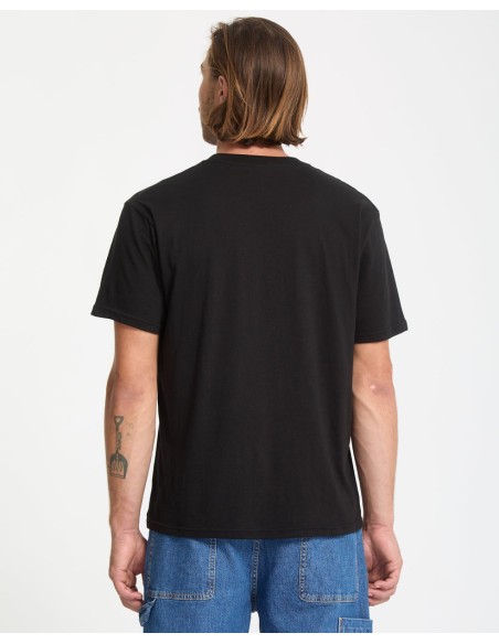 Men's Volcom Stone Blanks T-Shirt