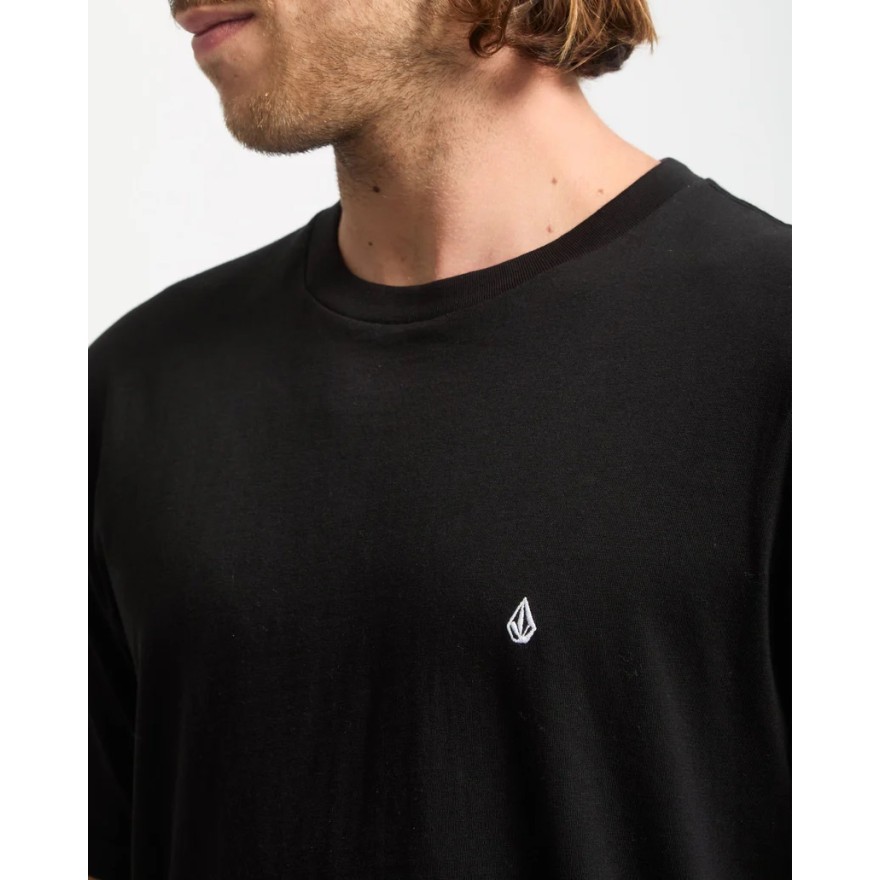 Men's Volcom Stone Blanks T-Shirt