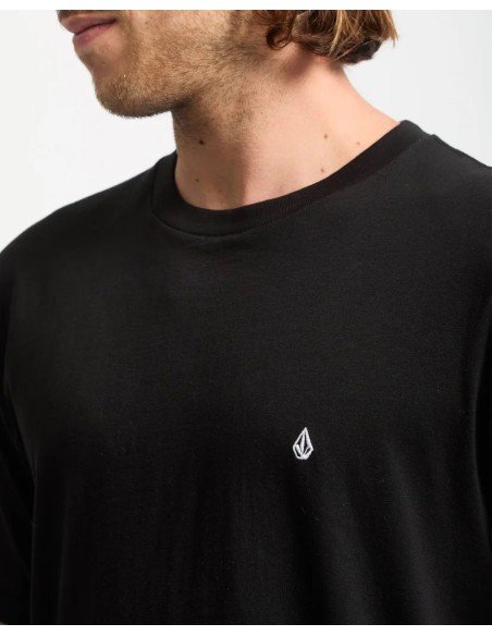 Men's Volcom Stone Blanks T-Shirt