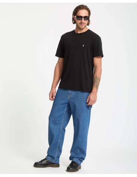 Men's Volcom Stone Blanks T-Shirt