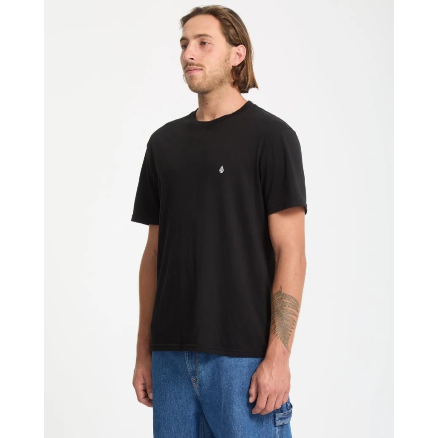 Men's Volcom Stone Blanks T-Shirt