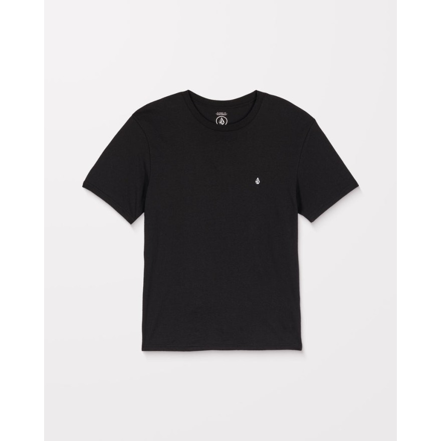 Men's Volcom Stone Blanks T-Shirt