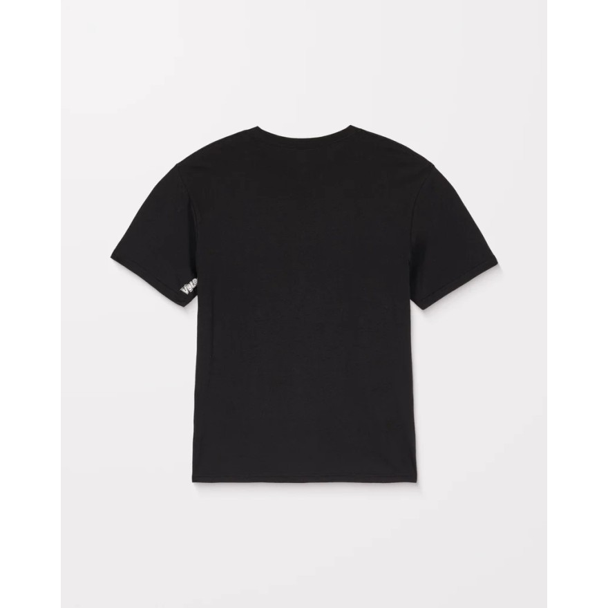 Men's Volcom Stone Blanks T-Shirt