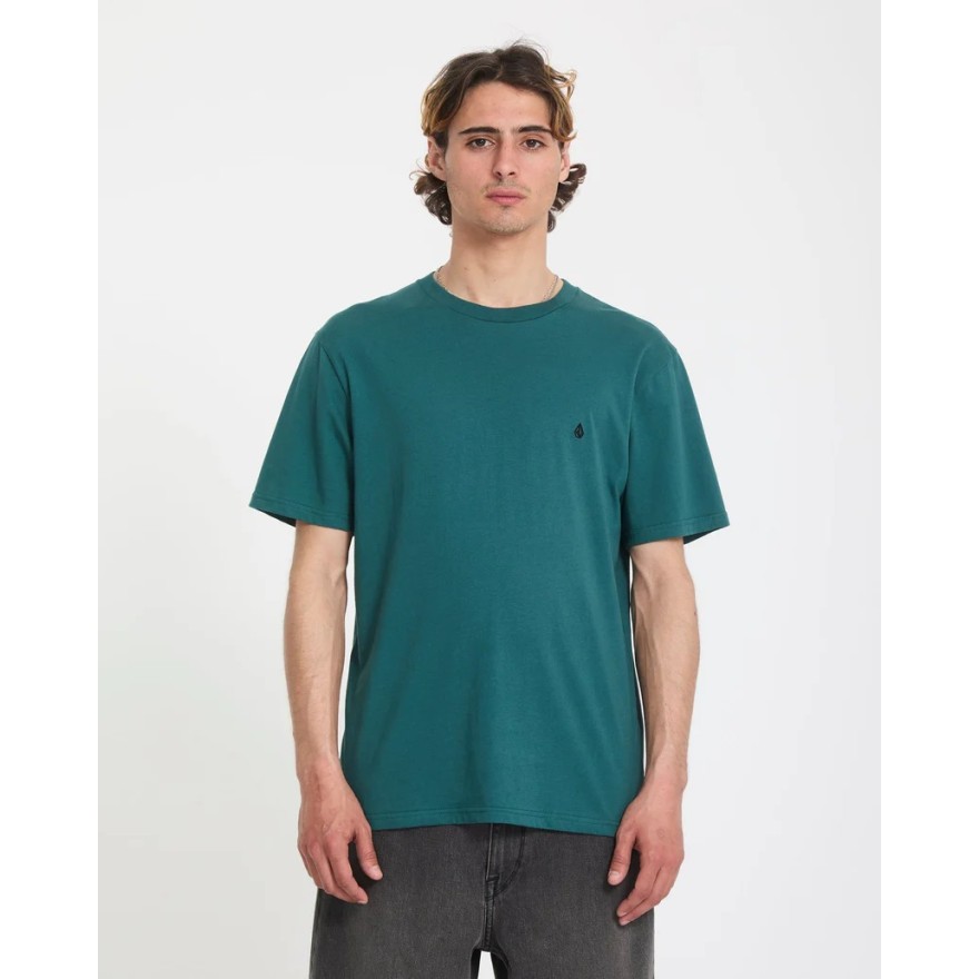 Men's Volcom Stone Blanks T-Shirt