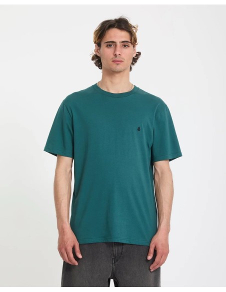 Men's Volcom Stone Blanks T-Shirt