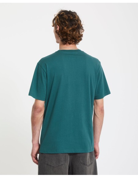 Men's Volcom Stone Blanks T-Shirt