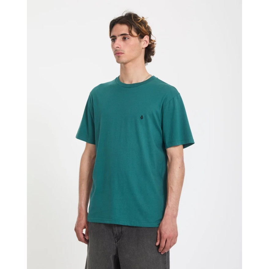 Men's Volcom Stone Blanks T-Shirt