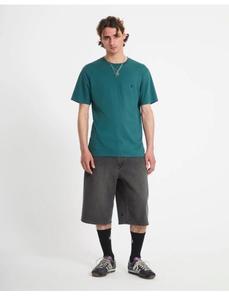Men's Volcom Stone Blanks T-Shirt