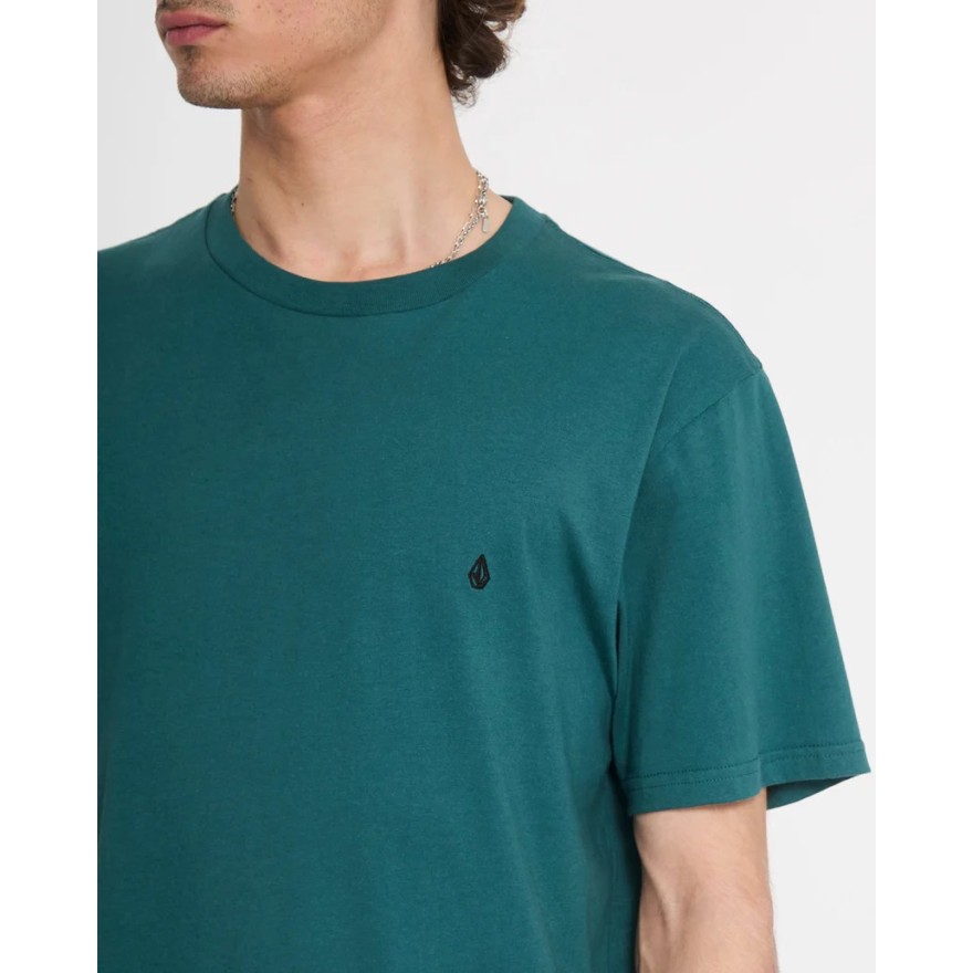 Men's Volcom Stone Blanks T-Shirt