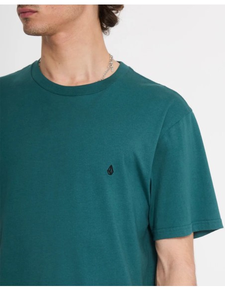 Men's Volcom Stone Blanks T-Shirt